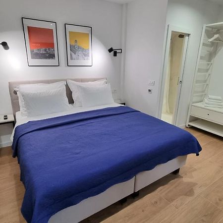 Luxury Townhouse Baba Hotel Dubrovnik Eksteriør billede